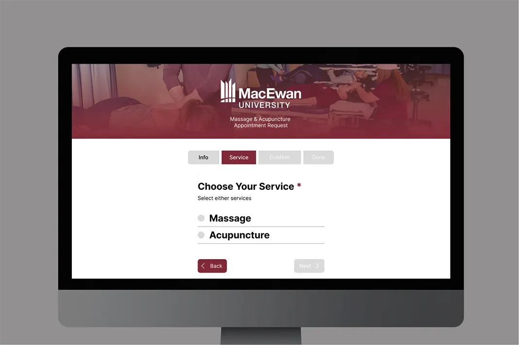 A photo of a pot made with bisque firing